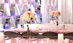 煙臺(tái)專(zhuān)業(yè)婚慶公司 哪家好？一站式婚禮策劃服務(wù)推薦