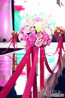 尼克婚禮工廠 打造您的專(zhuān)屬定制婚典，開(kāi)啟電子商務(wù)新體驗(yàn)