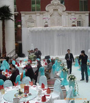 專(zhuān)業(yè)婚慶策劃與禮儀服務(wù)公司簡(jiǎn)介