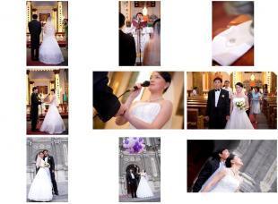 煙臺(tái)婚慶禮儀與服務(wù)全攻略 打造夢(mèng)想婚禮的專業(yè)指南