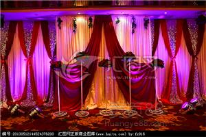 東莞麻涌婚禮定制，宏業(yè)禮儀一站式服務(wù) 打造專屬您的夢(mèng)幻慶典